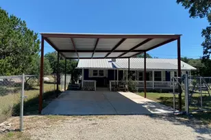 403 Kruse Loop, Lakehills, TX 78063 - Photo 11