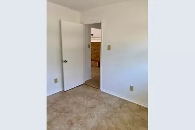 403 Kruse Loop, Lakehills, TX 78063 - Photo 33