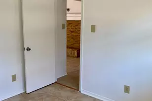 403 Kruse Loop, Lakehills, TX 78063 - Photo 33