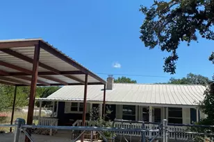 403 Kruse Loop, Lakehills, TX 78063 - Photo 13