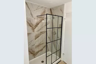 403 Kruse Loop, Lakehills, TX 78063 - Photo 27