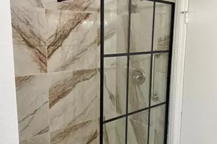 403 Kruse Loop, Lakehills, TX 78063 - Photo 27