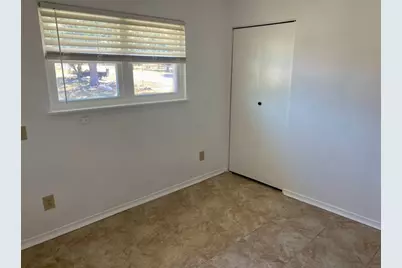 403 Kruse Loop, Lakehills, TX 78063 - Photo 31