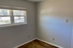403 Kruse Loop, Lakehills, TX 78063 - Photo 27