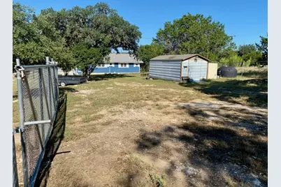 403 Kruse Loop, Lakehills, TX 78063 - Photo 13