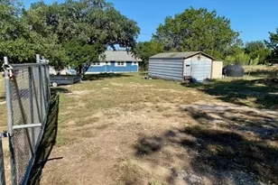 403 Kruse Loop, Lakehills, TX 78063 - Photo 13