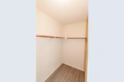 2406 Magin Meadow Drive, Austin, TX 78744 - Photo 11