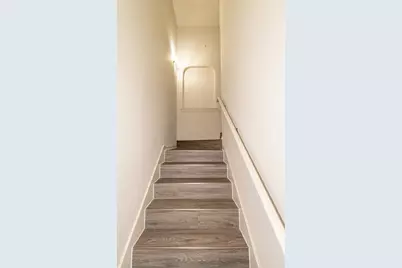 2406 Magin Meadow Drive, Austin, TX 78744 - Photo 7