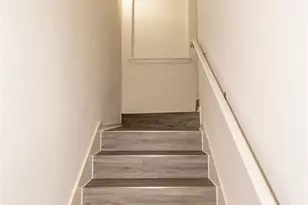 2406 Magin Meadow Dr, Austin, TX 78744 - Photo 7
