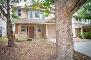 2406 Magin Meadow Dr, Austin, TX 78744 - Photo 3
