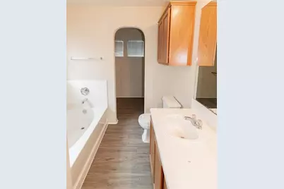 2406 Magin Meadow Drive, Austin, TX 78744 - Photo 9
