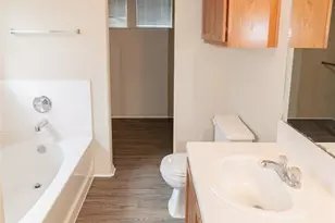 2406 Magin Meadow Dr, Austin, TX 78744 - Photo 9