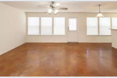 2406 Magin Meadow Drive, Austin, TX 78744 - Photo 5