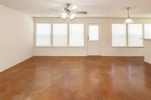 2406 Magin Meadow Dr, Austin, TX 78744 - Photo 5