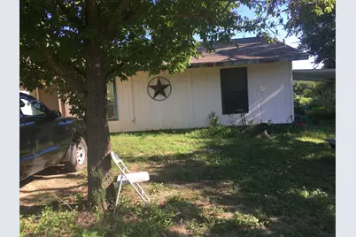209 Sierra Vista Drive, Gatesville, TX 76528 - Photo 7