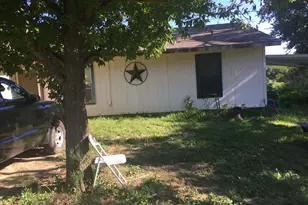 209 Sierra Vista Dr, Gatesville, TX 76528 - Photo 7
