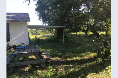 209 Sierra Vista Drive, Gatesville, TX 76528 - Photo 9