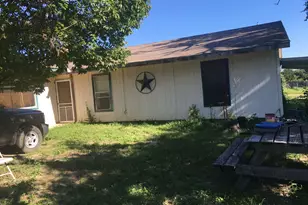 209 Sierra Vista Dr, Gatesville, TX 76528 - Photo 5
