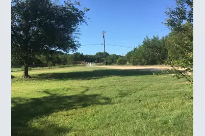 209 Sierra Vista Drive, Gatesville, TX 76528 - Photo 1