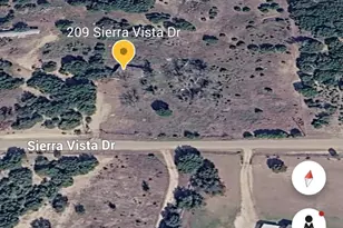 209 Sierra Vista Dr, Gatesville, TX 76528 - Photo 27