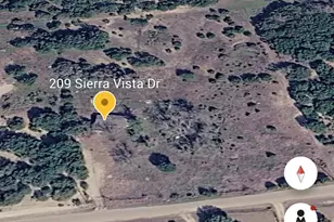 209 Sierra Vista Dr, Gatesville, TX 76528 - Photo 29