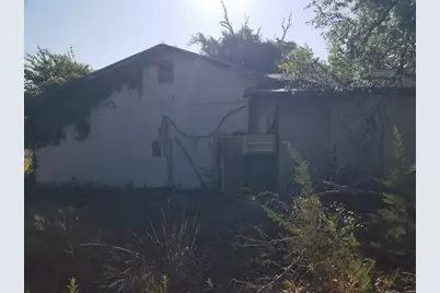 209 Sierra Vista Drive, Gatesville, TX 76528 - Photo 13