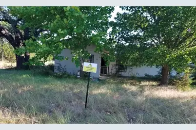 209 Sierra Vista Drive, Gatesville, TX 76528 - Photo 11