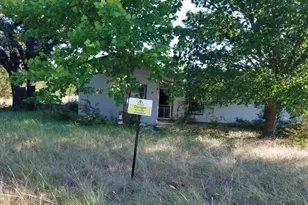 209 Sierra Vista Dr, Gatesville, TX 76528 - Photo 11