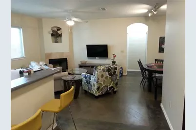 2809 Rio Grande Street #A, Austin, TX 78705 - Photo 7