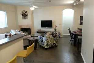 2809 Rio Grande St, Austin, TX 78705 - Photo 7