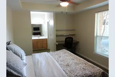 2809 Rio Grande Street #A, Austin, TX 78705 - Photo 3