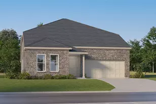 500 Hailstone Ln, Marble Falls, TX 78654 - Photo 3