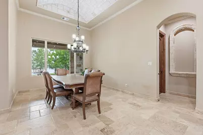 5100 W Fm 2147 Road, Horseshoe Bay, TX 78657 - Photo 9