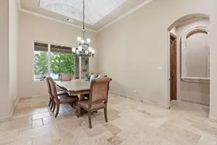 5100 W Fm 2147 Rd, Horseshoe Bay, TX 78657 - Photo 9