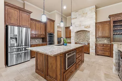 5100 W Fm 2147 Road, Horseshoe Bay, TX 78657 - Photo 13