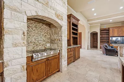 5100 W Fm 2147 Road, Horseshoe Bay, TX 78657 - Photo 11