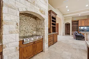 5100 W Fm 2147 Rd, Horseshoe Bay, TX 78657 - Photo 11