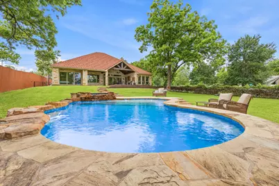 5100 W Fm 2147 Road, Horseshoe Bay, TX 78657 - Photo 31