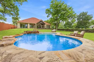 5100 W Fm 2147 Rd, Horseshoe Bay, TX 78657 - Photo 31