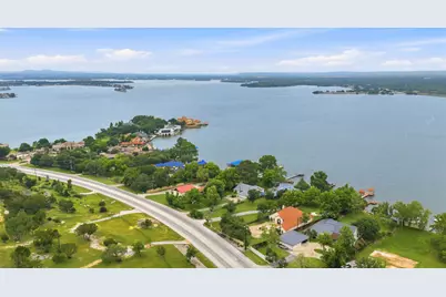 5100 W Fm 2147 Road, Horseshoe Bay, TX 78657 - Photo 39