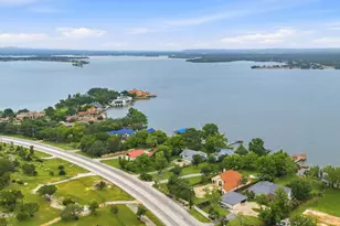 5100 W Fm 2147 Rd, Horseshoe Bay, TX 78657 - Photo 39