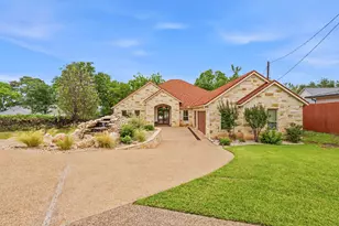 5100 W Fm 2147 Rd, Horseshoe Bay, TX 78657 - Photo 3