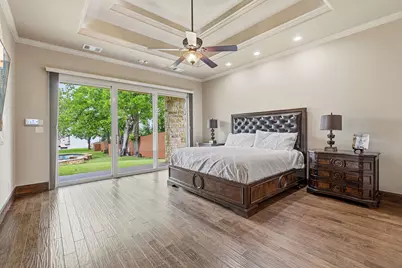 5100 W Fm 2147 Road, Horseshoe Bay, TX 78657 - Photo 15