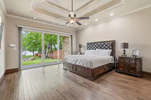 5100 W Fm 2147 Rd, Horseshoe Bay, TX 78657 - Photo 15