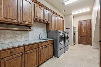 5100 W Fm 2147 Road, Horseshoe Bay, TX 78657 - Photo 25