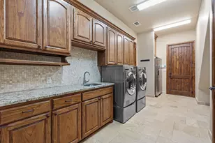 5100 W Fm 2147 Rd, Horseshoe Bay, TX 78657 - Photo 25