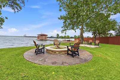 5100 W Fm 2147 Road, Horseshoe Bay, TX 78657 - Photo 33