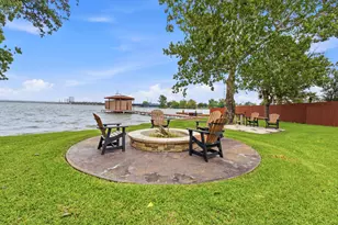 5100 W Fm 2147 Rd, Horseshoe Bay, TX 78657 - Photo 33
