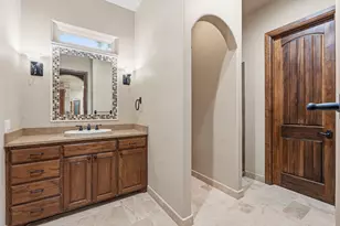 5100 W Fm 2147 Rd, Horseshoe Bay, TX 78657 - Photo 21
