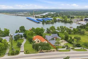 5100 W Fm 2147 Rd, Horseshoe Bay, TX 78657 - Photo 1